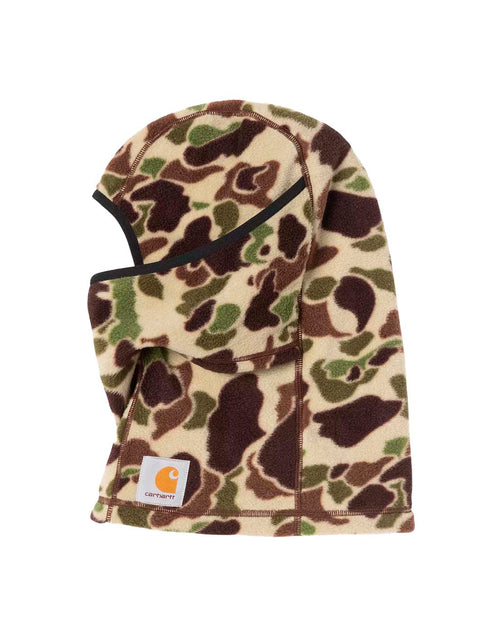 Carhartt WIP Expedition Mask