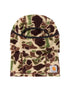 Carhartt WIP Expedition Mask