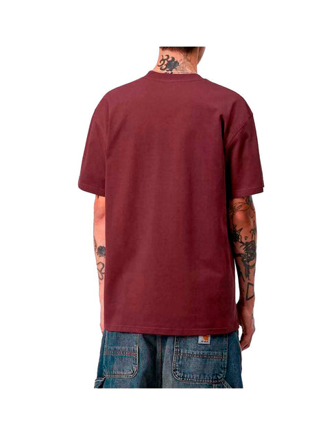 Carhartt WIP American Script