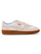 Puma Palermo Gentle Meld
