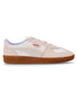 Puma Palermo Gentle Meld