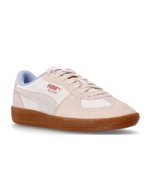 Puma Palermo Gentle Meld