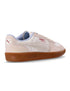 Puma Palermo Gentle Meld