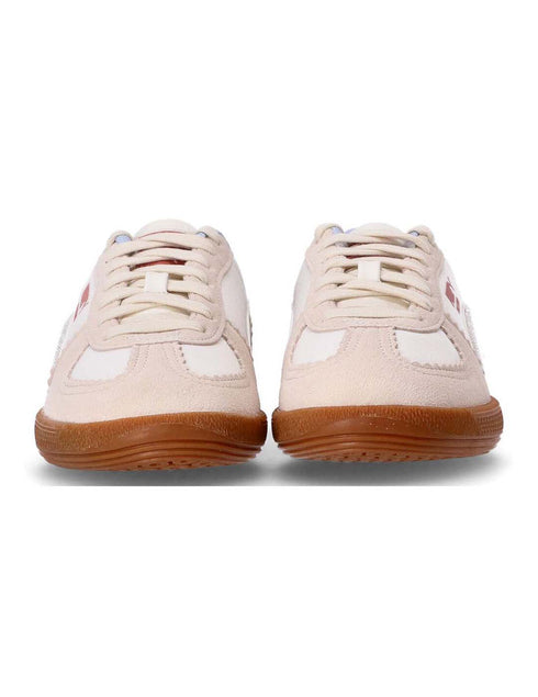Puma Palermo Gentle Meld