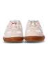 Puma Palermo Gentle Meld
