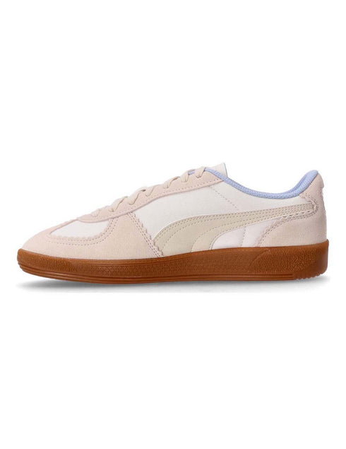 Puma Palermo Gentle Meld