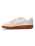 Puma Palermo Gentle Meld