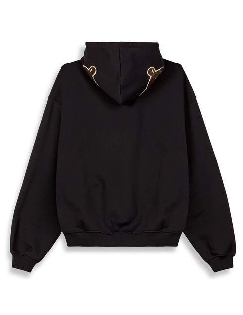 Grimey Mud'S The Residence