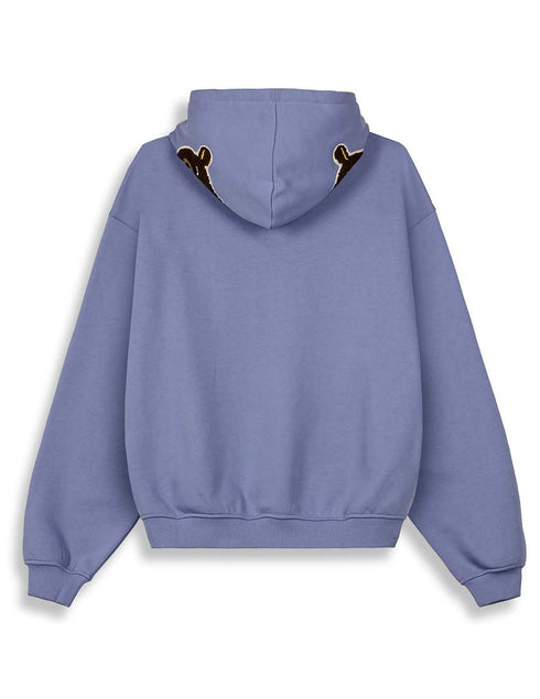 Grimey Mud'S The Residence