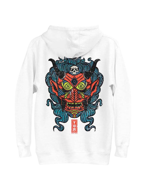 The Backyard Neue Ancient Dragon