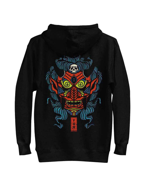 The Backyard Neue Ancient Dragon