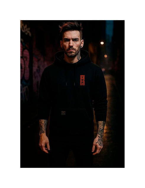 The Backyard Neue Ancient Dragon