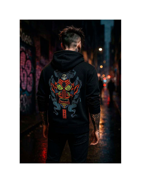 The Backyard Neue Ancient Dragon