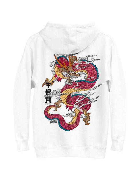 The Backyard Neue Ancient Mask