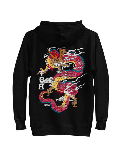 The Backyard Neue Ancient Mask