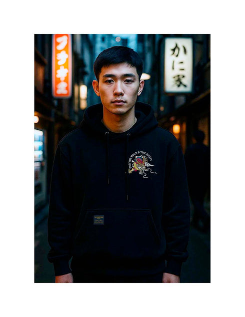 The Backyard Neue Ancient Mask