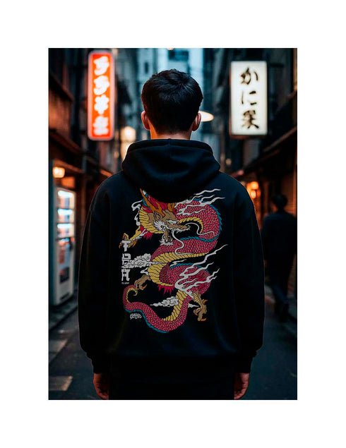 The Backyard Neue Ancient Mask