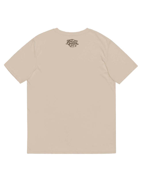 The Backyard The Skullflower Summer