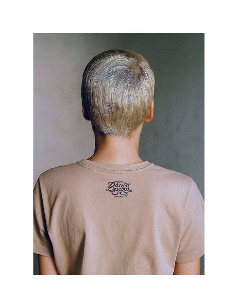 The Backyard The Skullflower Summer