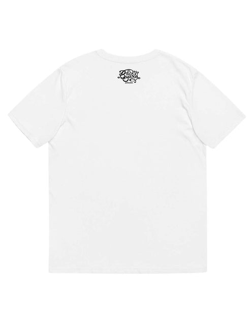 The Backyard The Skullflower Summer