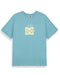 Grimey x DC shoes The Swarm