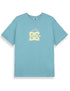 Grimey x DC shoes The Swarm