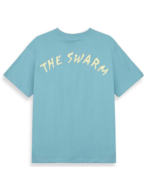 Grimey x DC shoes The Swarm