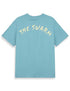 Grimey x DC shoes The Swarm