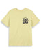 Grimey x DC shoes The Swarm