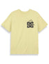 Grimey x DC shoes The Swarm
