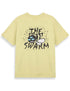 Grimey x DC shoes The Swarm