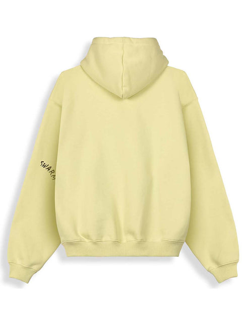 Grimey x DC shoes The Swarm