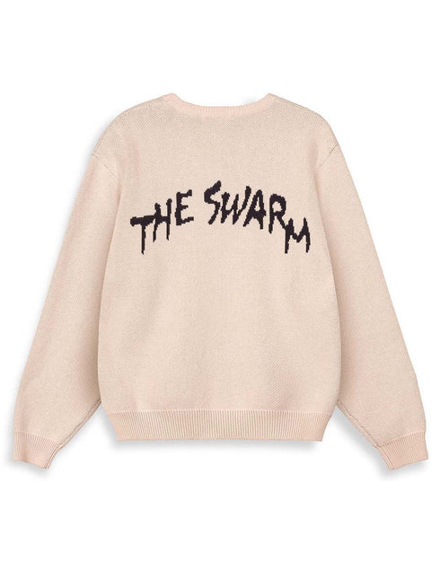 Grimey x DC shoes The Swarm