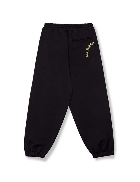 Grimey x DC shoes The Swarm