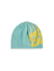 Grimey x DC shoes The Swarm