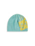 Grimey x DC shoes The Swarm