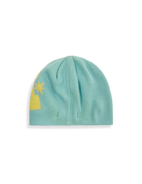 Grimey x DC shoes The Swarm