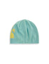 Grimey x DC shoes The Swarm