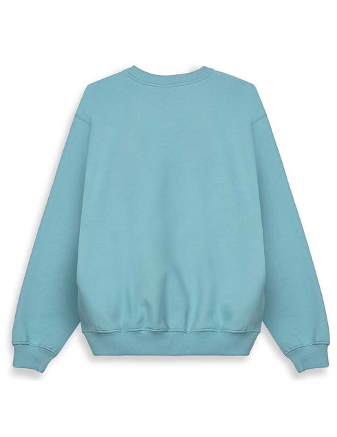 Grimey x DC shoes The Swarm