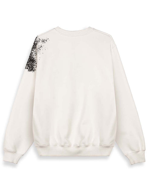 Grimey x DC shoes The Swarm