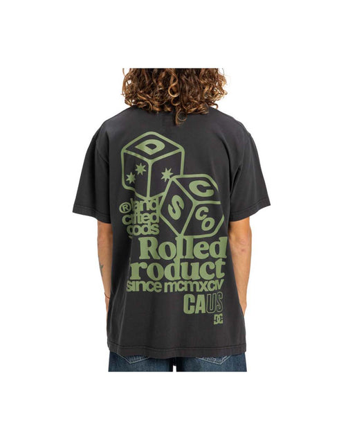 DC Shoes High Rollin Hss