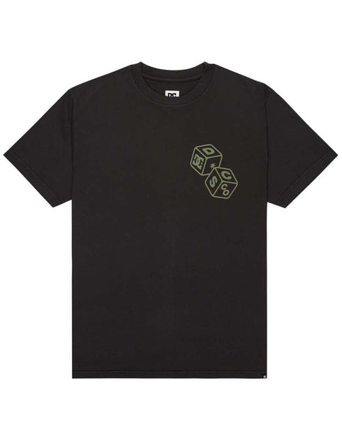 DC Shoes High Rollin Hss