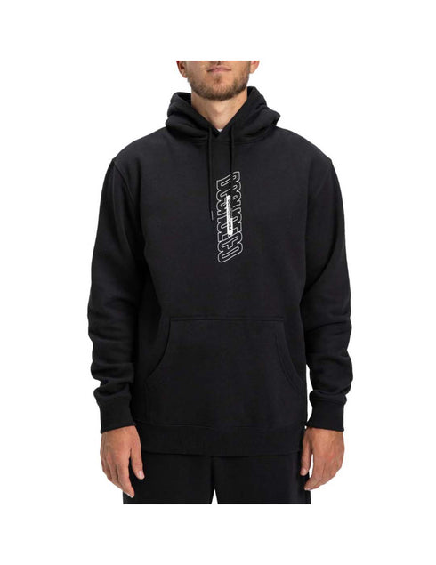 DC Shoes Dc Omega Ph