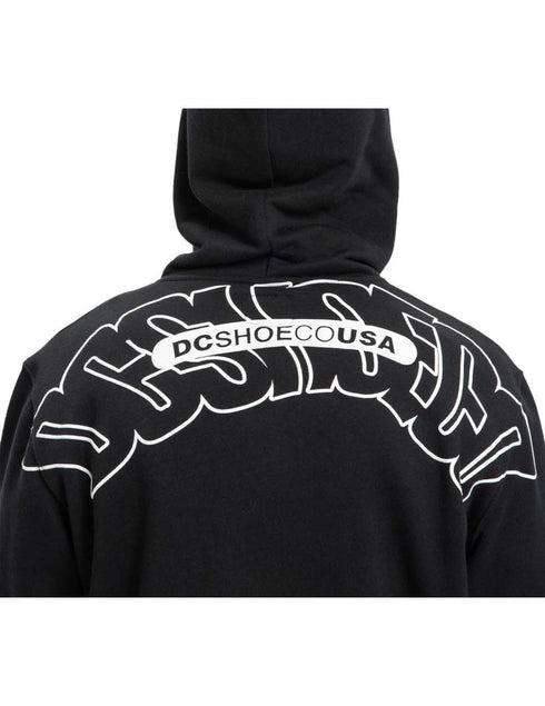 DC Shoes Dc Omega Ph