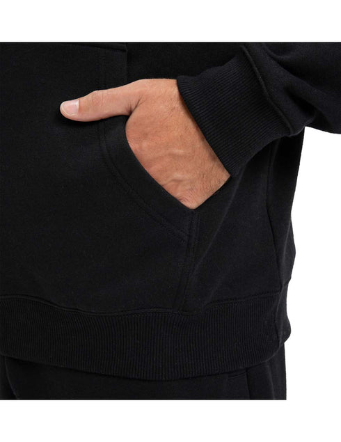 DC Shoes Dc Omega Ph