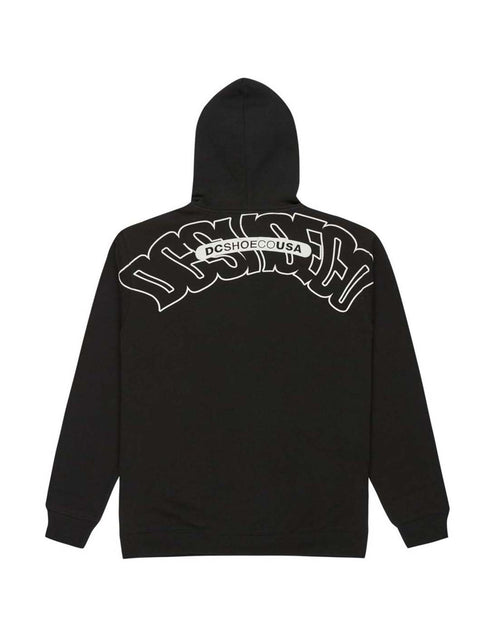 DC Shoes Dc Omega Ph