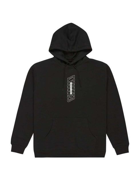 DC Shoes Dc Omega Ph