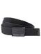 DC Shoes Web Belt