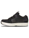 Grimey x DC Shoes Lynx