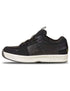 Grimey x DC Shoes Lynx